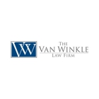 The Van Winkle Law Firm