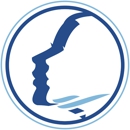 JD Kisella, DDS, MD - Oral & Maxillofacial Surgery