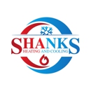 Shanks Heating & Cooling - Air Conditioning Service & Repair