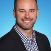 Allstate Insurance Agent: Kevin Franchino gallery