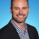 Allstate Insurance Agent: Kevin Franchino - Insurance