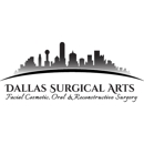 Dallas Surgical Arts - Day Spas