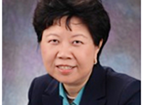 Dr. Shyun Jeng, MD - Torrance, CA