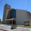 Corpus Christi Church gallery