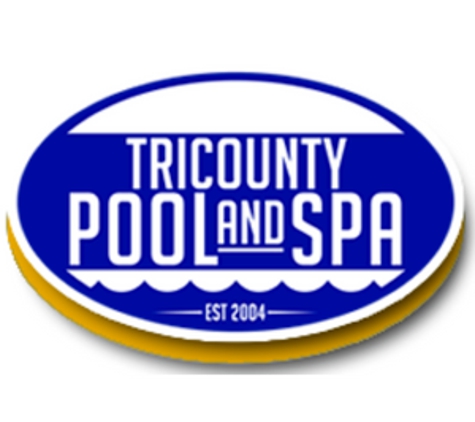 Tri-County Pool - Fruitland Park, FL