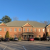 Berry Law Firm PC gallery