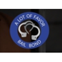 A Lot Of Favor Bail Bonds
