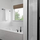 La Cima by Ashton Woods - Real Estate Developers