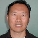 Dr. David Kim, MD - Physicians & Surgeons