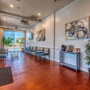 75th Ave Dental Studio - Dentists