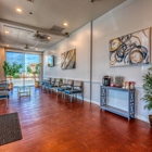 75th Ave Dental Studio