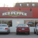 Timmy Flynn's Red Pepper Deli & Grill - Delicatessens