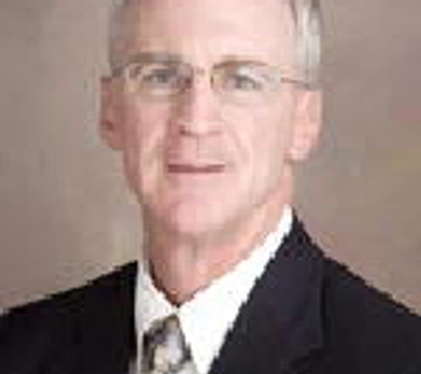 Dr. Michael R. Young, MD - Orlando, FL