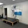 Sparrow Health System gallery