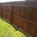 U Buy I Apply Staining - Deck Builders