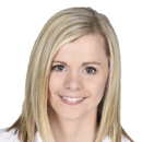 Hobbs, Johnna, OD - Optometrists