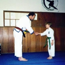 Pacific Martial Arts Foundation - Martial Arts Instruction