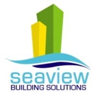 Seaview Windows