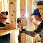 Southeast Plumbing Solutions