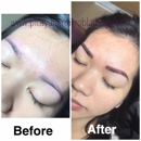Picayune Microblading - Permanent Make-Up