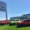 D'Amico Chrysler Dodge Jeep RAM gallery