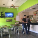 Lutong Pinoy Filipino Cuisine - Filipino Restaurants