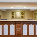 Comfort Suites South Haven Near I-96 - Motels