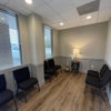 Madison Integrative Medicine gallery