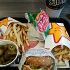 Carl's Jr.