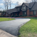 Premier Asphalt Solutions - Paving Contractors