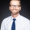 Jack Jorgenson, MD gallery