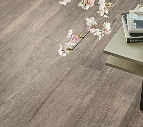 Oslands Independent Carpets & Bedding - Toronto, NSW