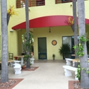 Green Garden Cafe - Health Food Restaurants