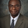 Dr. Gbolagade O Babalola, DO