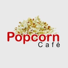 Popcorn Cafe