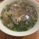 Pho Houston - Vietnamese Restaurants