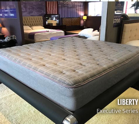 Beds By Design - Sioux Falls, SD. Sioux Falls mattress store