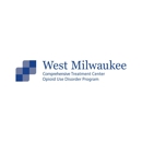 West Milwaukee Comprehensive Treatment Center - Alcoholism Information & Treatment Centers