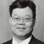 Dr. Hillman H Hum, MD