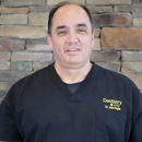Heavenly Smiles Dentistry - Dentists