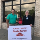 John White - State Farm Insurance Agent - Insurance