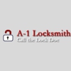 A-1 Locksmith gallery