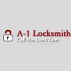 A-1 Locksmith
