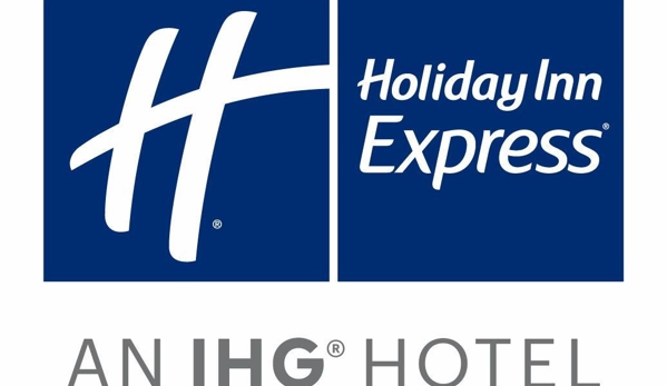 Holiday Inn Express & Suites Lafayette - Lafayette, LA