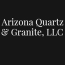 Arizona Quartz & Granite, LLC - Counter Tops