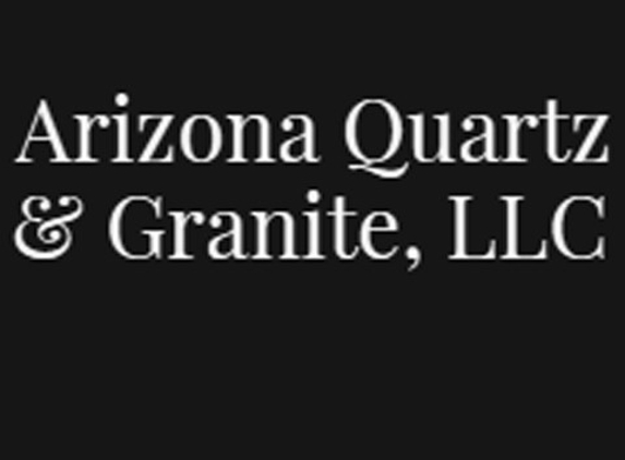 Arizona Quartz & Granite, LLC - Phoenix, AZ