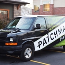 PatchMaster Nashville Metro - Drywall Contractors