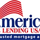 American Home Lending USA - HQ
