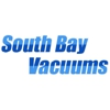 South Bay Vacuums gallery