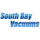 South Bay Vacuums - Vacuum Cleaners-Repair & Service